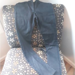Mademoiselle Jacadi girls pants